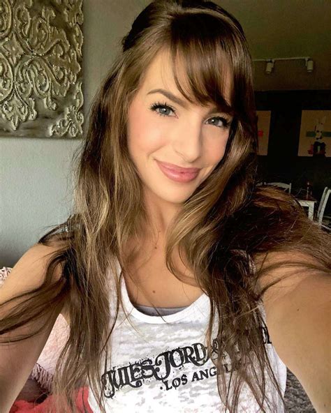 kimmy granger 2023|Kimmy Granger Porn Videos 